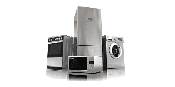 Savur Beyaz Eşya Tamircisi Servis ekibi