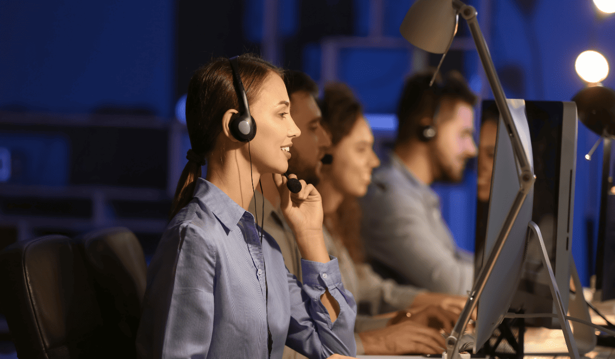 Savur Beyaz Eşya Tamircisi